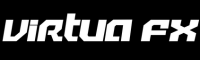 Virtua Fx Ltda