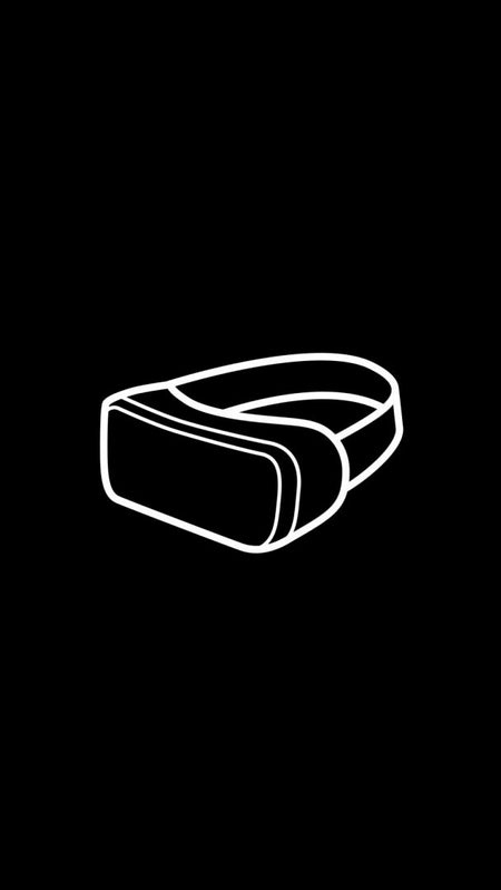 Realidade Virtual & Games