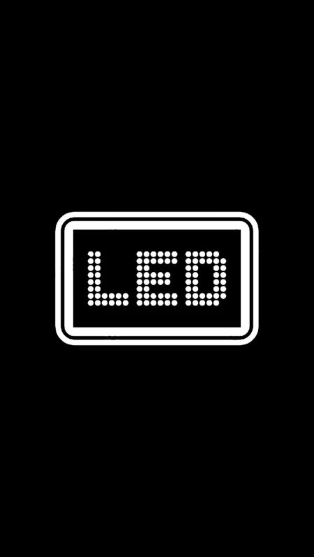Produtos Led