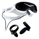 Óculos De Realidade Virtual Pimax Dream Air Slam Vr