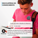 Tradutor De Idiomas Bt Portátil Ai Chatgpt Magsafe P/ iPhone