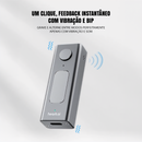 Tradutor Gravador Inteligente Dorn Ia 52 Idiomas Chatgpt