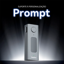 Tradutor Gravador Inteligente Dorn Ia 52 Idiomas Chatgpt