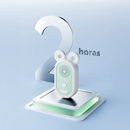 Assistente Ia Com Chatgpt Inteligência Artificial Sem Fio