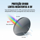 Óculos Smart Virtua Fx S9 Áudio Espacial