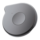 Tradutor De Idiomas Bt Portátil Ai Chatgpt Magsafe P/ iPhone