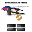 Óculos Smart Virtua Fx S15 Áudio Espacial Esportivo Ciclismo