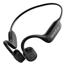 Fone De Condução Óssea Dorn Com IA Chatgpt Para iPhone