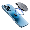 Tradutor De Idiomas Bt Portátil Ai Chatgpt Magsafe P/ iPhone