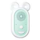 Assistente Ia Com Chatgpt Inteligência Artificial Sem Fio