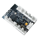 Kit Placa De Desenvolvimento Ai Esp32 Com Suporte Chatgpt