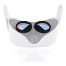 Kit Completo De Acessórios Essenciais Para Meta Quest 3s