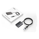 Adaptador Usb C Para Hdmi - Dois Monitores + Adaptador Usb