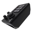 Stream Deck E Macro Led Com 6 Teclas Automação E Streaming