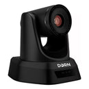 Câmera Dorn Ptz 20xh Full Hd Hdmi Zoom 20x