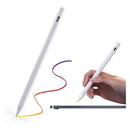 Caneta Stylus P7 Com Palm Rejection Para Android / iPad