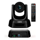 Câmera Dorn Ptz 20xh Full Hd Hdmi Zoom 20x