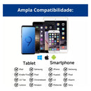 Caneta Stylus P7 Com Palm Rejection Para Android / iPad