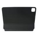 Teclado Dorn Magic Rgb Para iPad 12.9 Pro E Air 13