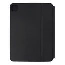 Teclado Dorn Rgb Magic Preto Para iPad 11 Pro E Air