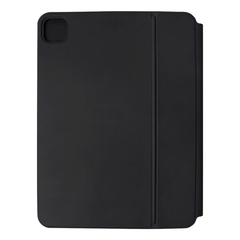 Teclado Dorn Rgb Magic Preto Para iPad 11 Pro E Air