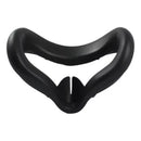 Capa Facial de Silicone Virtua FX para Meta Quest 2 - Anti-Suor, Lavável e Retenção de Luz Aprimorada