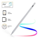 Caneta Stylus P7 Com Palm Rejection Para Android / iPad