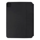 Teclado Dorn Magic Rgb Para iPad Pro 11 2024 Sem Fio