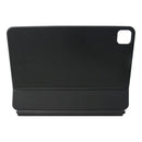 Teclado Dorn Magic Rgb Para iPad Pro 11 2024 Sem Fio