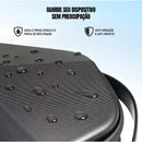 Case de Proteção Virtua FX (Modelo XC25) para Meta Quest 2 e 3 - À Prova de Choque, Água e Poeira