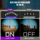 Cabo Displayport Para Hdmi 8k 2.1 Dorn 3 Metros