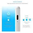 Caneta Stylus P7 Com Palm Rejection Para Android / iPad