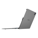 Teclado Dock Hdmi Para iPad Pro 12.9 E Air 13, Capa Cor K129pro