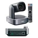 Câmera Ptz Dorn 12xu 4k Ndi Hx Onvif Hdmi Usb Rj45