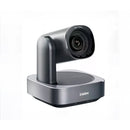 Câmera Ptz Dorn 12xu 4k Ndi Hx Onvif Hdmi Usb Rj45