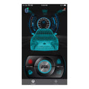 Kit Start Stop E Partida Remota Dorn 24v - Caminhão E Ônibus