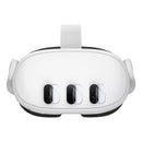 Kit Completo De Acessórios Essenciais Para Meta Quest 3