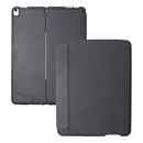 Teclado Dorn Magic 360 Para iPad 11 E 12.9 - Bluetooth