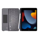 Teclado Dorn Magic 360 Para iPad Pro 13 2024.