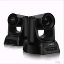 Câmera Dorn Ptz 20xh Full Hd Hdmi Zoom 20x