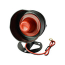 Kit Start Stop E Partida Remota Dorn 24v - Caminhão E Ônibus