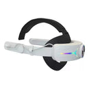 Kit Completo De Acessórios Essenciais Para Meta Quest 3