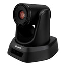 Duas Câmeras Robótica Ptz Dorn 20xh Hdmi Usb + Controladora