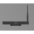 Terminal de Videoconferência Dorn 4K - Sistema Android, Câmera 120° AI, 4 Microfones e Cancelamento de Ruído