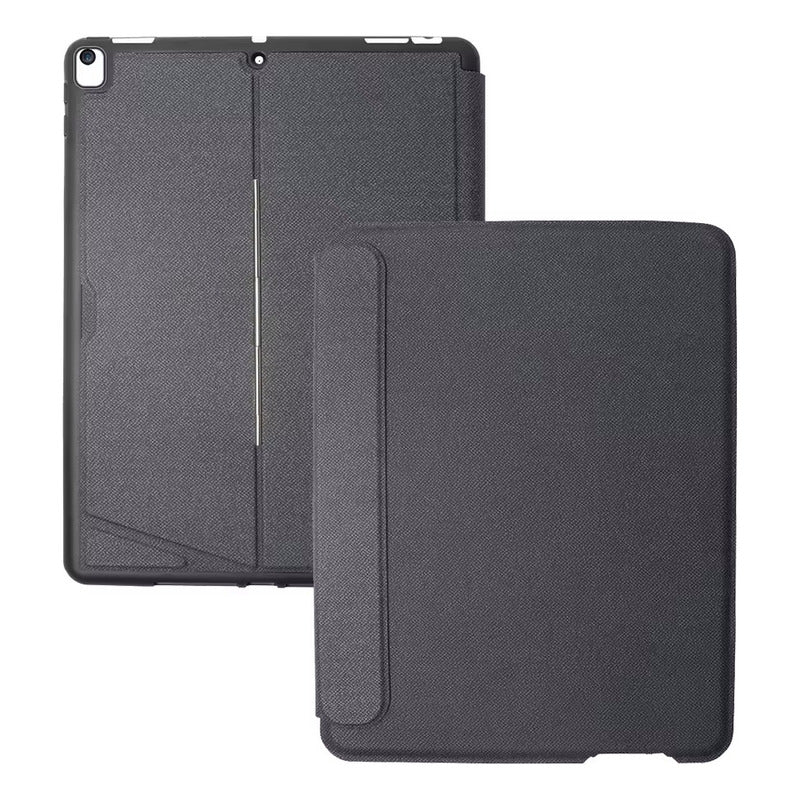 Teclado Dorn Magic Trackpad Para iPad Pro 11 E Air