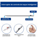 Caneta Stylus P7 Com Palm Rejection Para Android / iPad