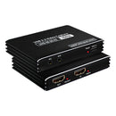 Placa Captura Vídeo Dorn Externa 4k Usb 3.2 240hz