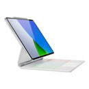 Teclado Dorn Magic 360 Para iPad 11 E 12.9 - Bluetooth