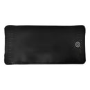 Painel LED RGB Flexível Virtua FX - Bateria USB, 17x7 cm, Controle Bluetooth e À Prova D'Água