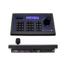 Controladora Para Câmeras Ptz Dorn Joystick C-ptz